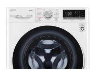 LG F2DV5S8S0 Vivace 8,5/5 kg 1200 obr - 1025705 - zdjęcie 10